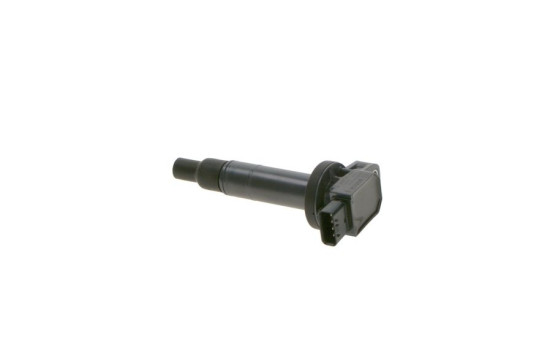 Bobina 0 986 AG0 502 Bosch, Imagen 2