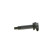 Bobina 0 986 AG0 502 Bosch, Miniatura 3
