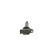 Bobina 0 986 AG0 502 Bosch, Miniatura 4
