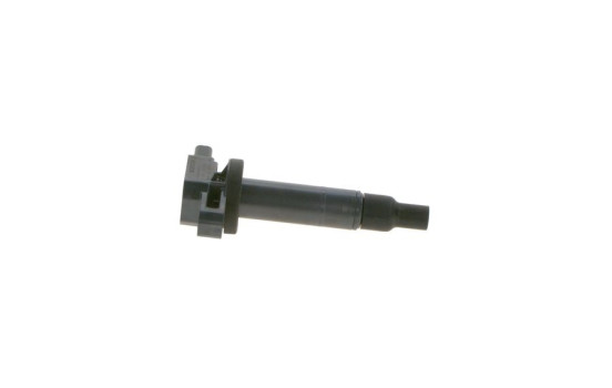 Bobina 0 986 AG0 502 Bosch, Imagen 5