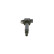 Bobina 0 986 AG0 502 Bosch, Miniatura 6