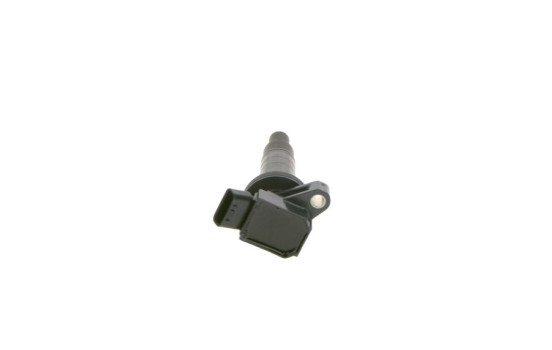 Bobina 0 986 AG0 503 Bosch, Imagen 3
