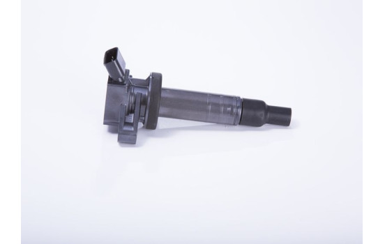 Bobina 0 986 AG0 503 Bosch, Imagen 7