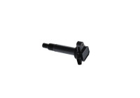 Bobina 0 986 AG0 507 Bosch