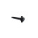 Bobina 0 986 AG0 507 Bosch