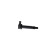 Bobina 0 986 AG0 507 Bosch, Miniatura 4