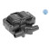 Bobina 014 885 0002 Meyle, Miniatura 2