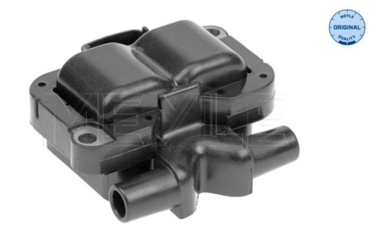 Bobina 014 885 0002 Meyle, Imagen 2