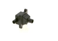 Bobina 1 227 030 071 Bosch