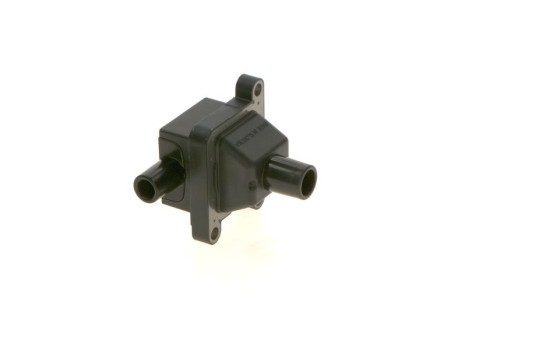 Bobina 1 227 030 071 Bosch