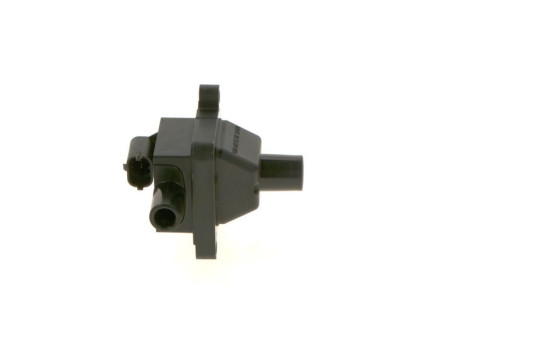 Bobina 1 227 030 071 Bosch, Imagen 2