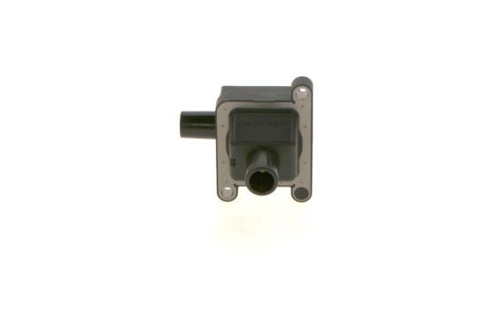 Bobina 1 227 030 071 Bosch, Imagen 3