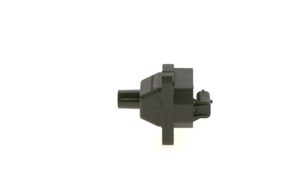 Bobina 1 227 030 071 Bosch, Imagen 4