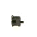 Bobina 1 227 030 071 Bosch, Miniatura 5