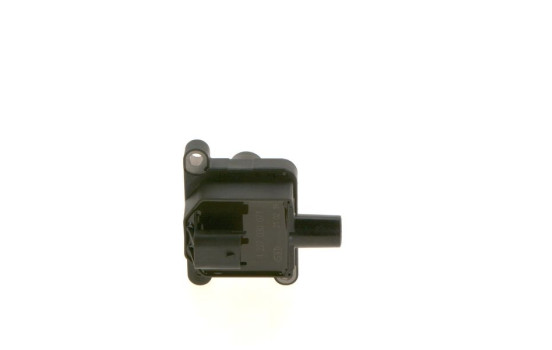 Bobina 1 227 030 071 Bosch, Imagen 5