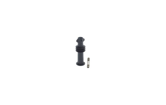Bobina 1 281 005 863 Bosch, Imagen 3