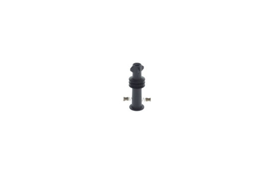 Bobina 1 281 005 863 Bosch, Imagen 4