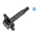 Bobina 100 885 0002 Meyle, Miniatura 2
