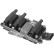 Bobina 100 885 0004 Meyle