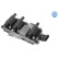Bobina 100 885 0004 Meyle, Miniatura 2