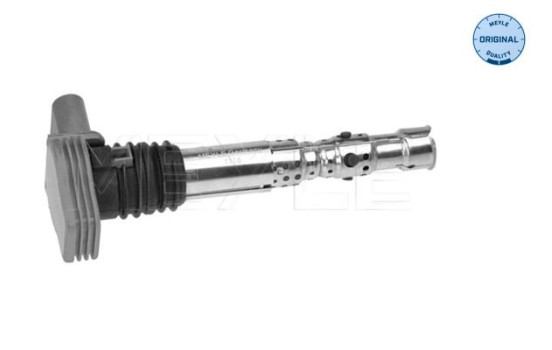 Bobina 100 885 0007 Meyle, Imagen 2