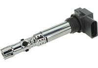 Bobina 100 885 0012 Meyle