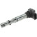 Bobina 100 885 0012 Meyle