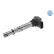 Bobina 100 885 0012 Meyle, Miniatura 2