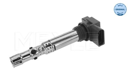 Bobina 100 885 0012 Meyle, Imagen 2
