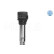 Bobina 100 885 0012 Meyle, Miniatura 3