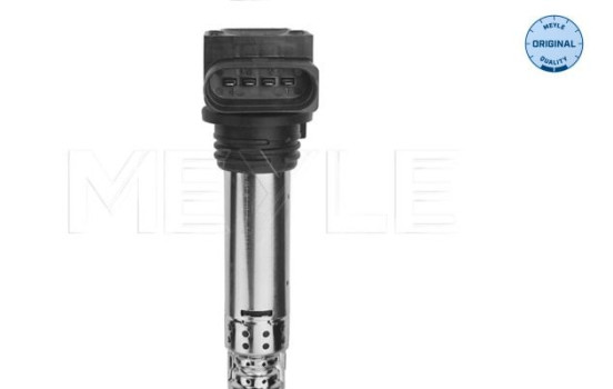 Bobina 100 885 0012 Meyle, Imagen 3