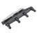 Bobina 100 885 0016 Meyle