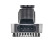 Bobina 100 885 0016 Meyle, Miniatura 2
