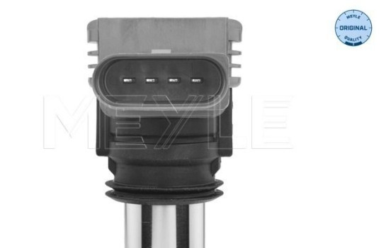 Bobina 100 885 0023 Meyle, Imagen 2