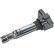 Bobina 100 885 0040 Meyle