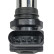 Bobina 100 885 0040 Meyle, Miniatura 2