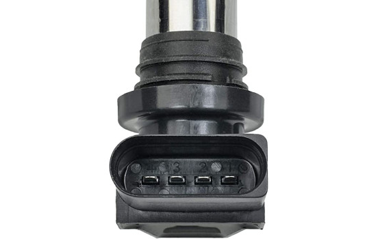 Bobina 100 885 0040 Meyle, Imagen 2