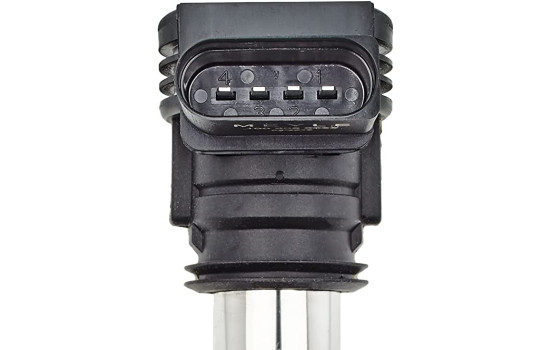 Bobina 100 905 0025 Meyle, Imagen 2