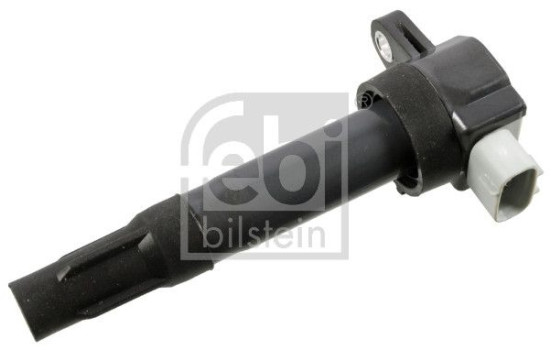 Bobina 1000358 FEBI