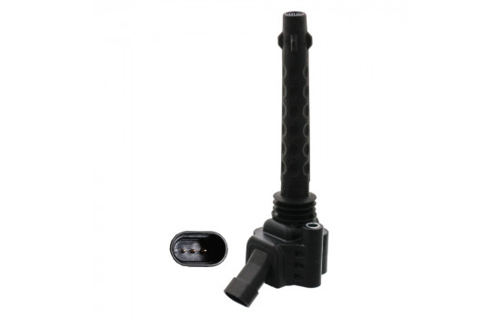 Bobina 100062 FEBI