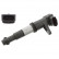 Bobina 101637 FEBI