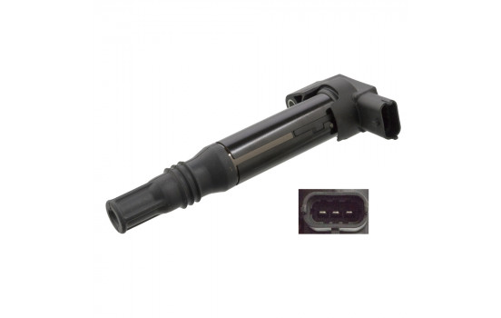 bobina 103405 FEBI