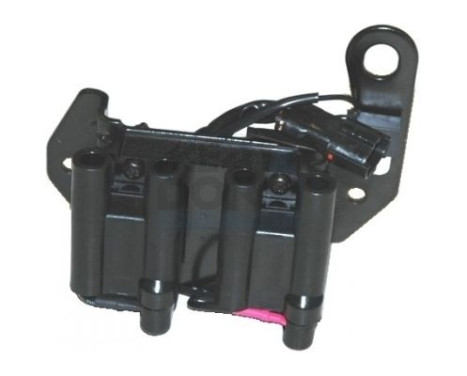 Bobina 10441 Meat & Doria