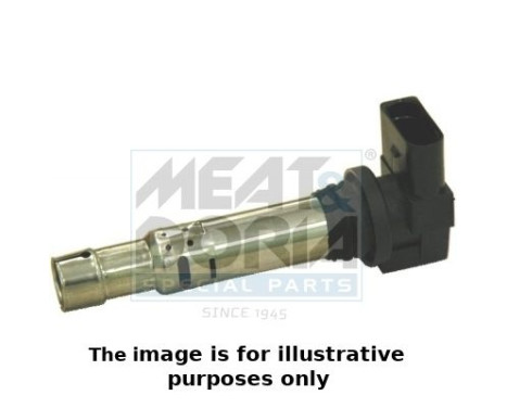 Bobina 10478E Meat & Doria