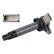 bobina 106137 FEBI