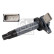 bobina 106137 FEBI, Miniatura 2