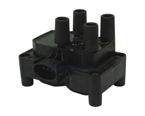 Bobina 10628 Meat & Doria