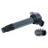 bobina 106814 FEBI