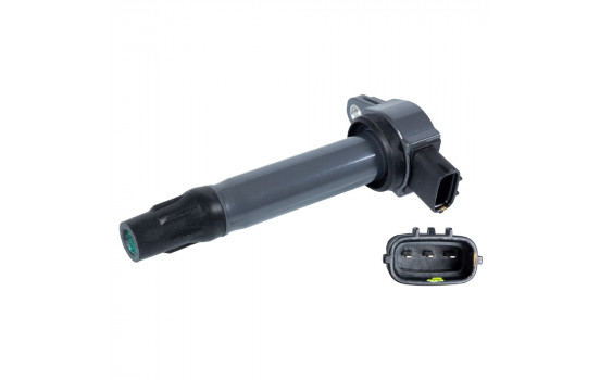 bobina 106814 FEBI