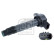 bobina 106814 FEBI, Miniatura 2